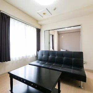 E-horizon北2条ビル アパート 札幌市