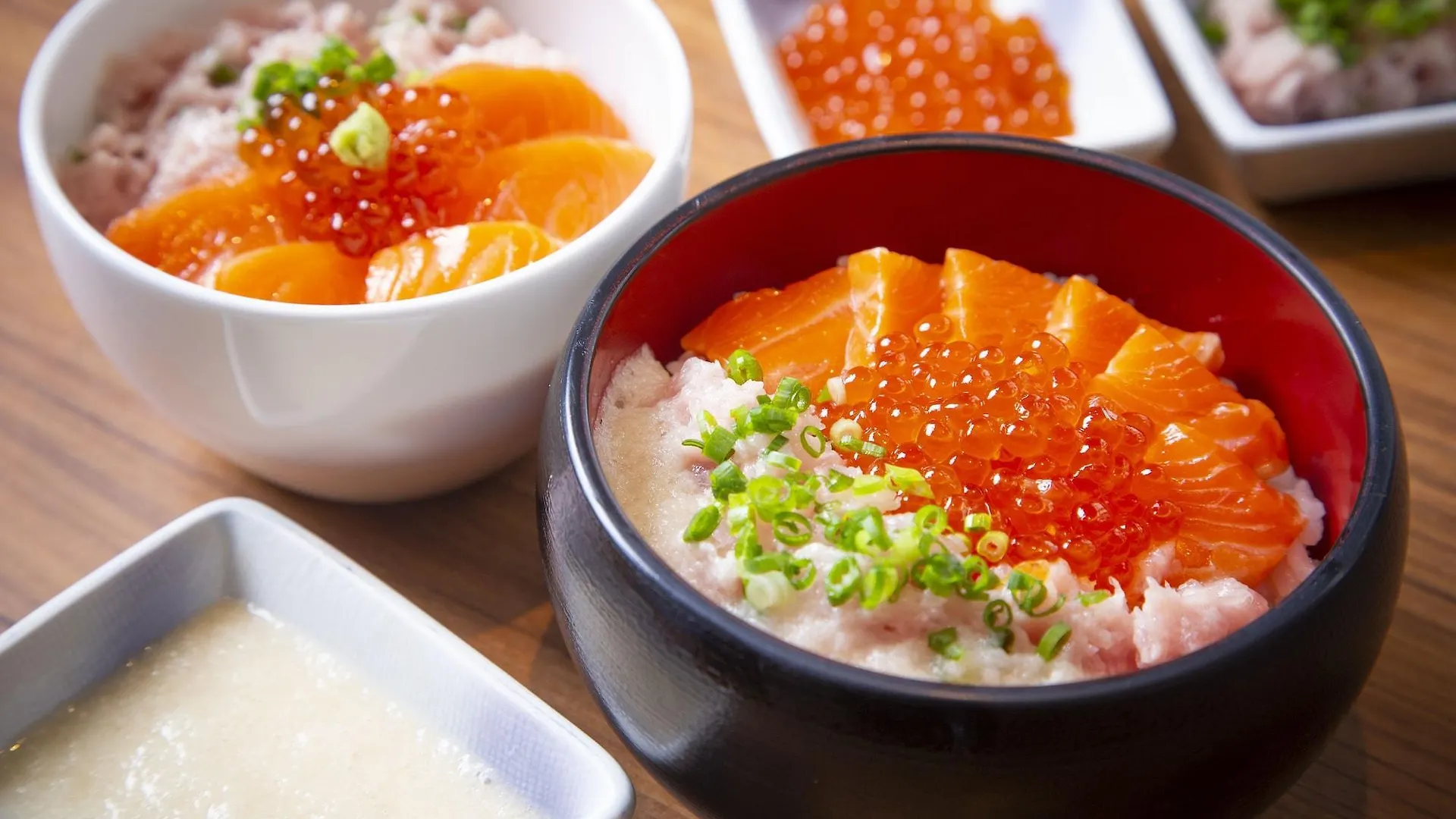 האקודאטה Yunokawa Prince Hotel Nagisatei 4*,