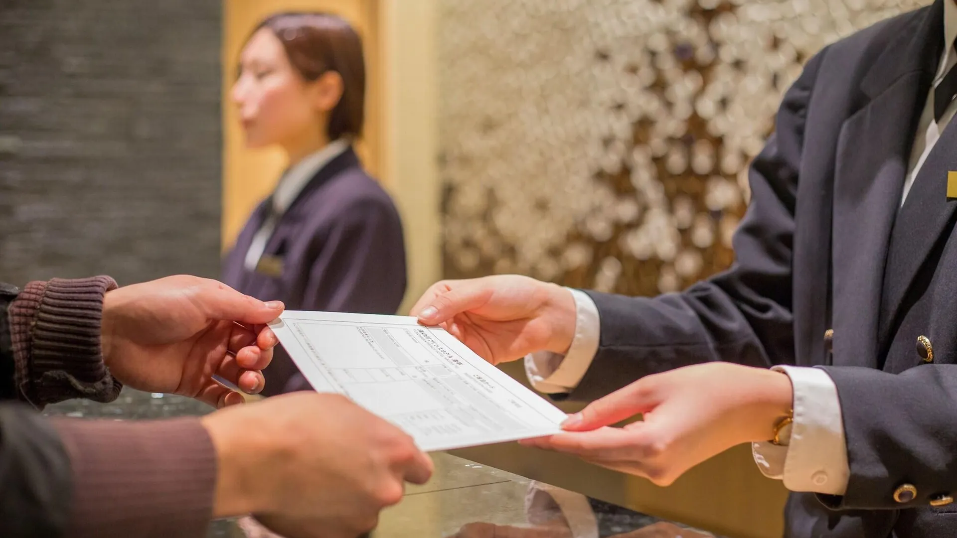 האקודאטה Yunokawa Prince Hotel Nagisatei ריוקן