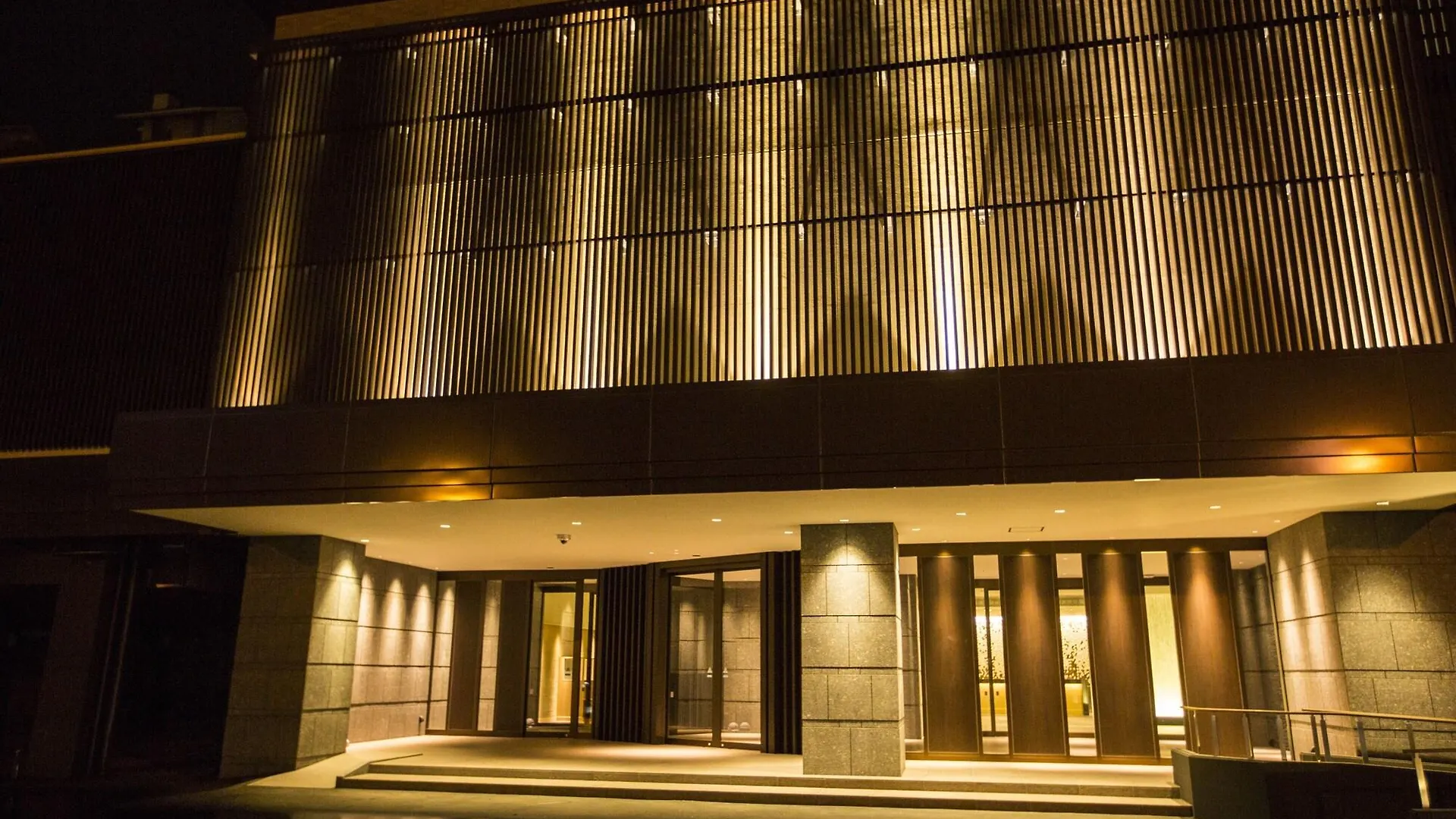 ריוקן האקודאטה Yunokawa Prince Hotel Nagisatei