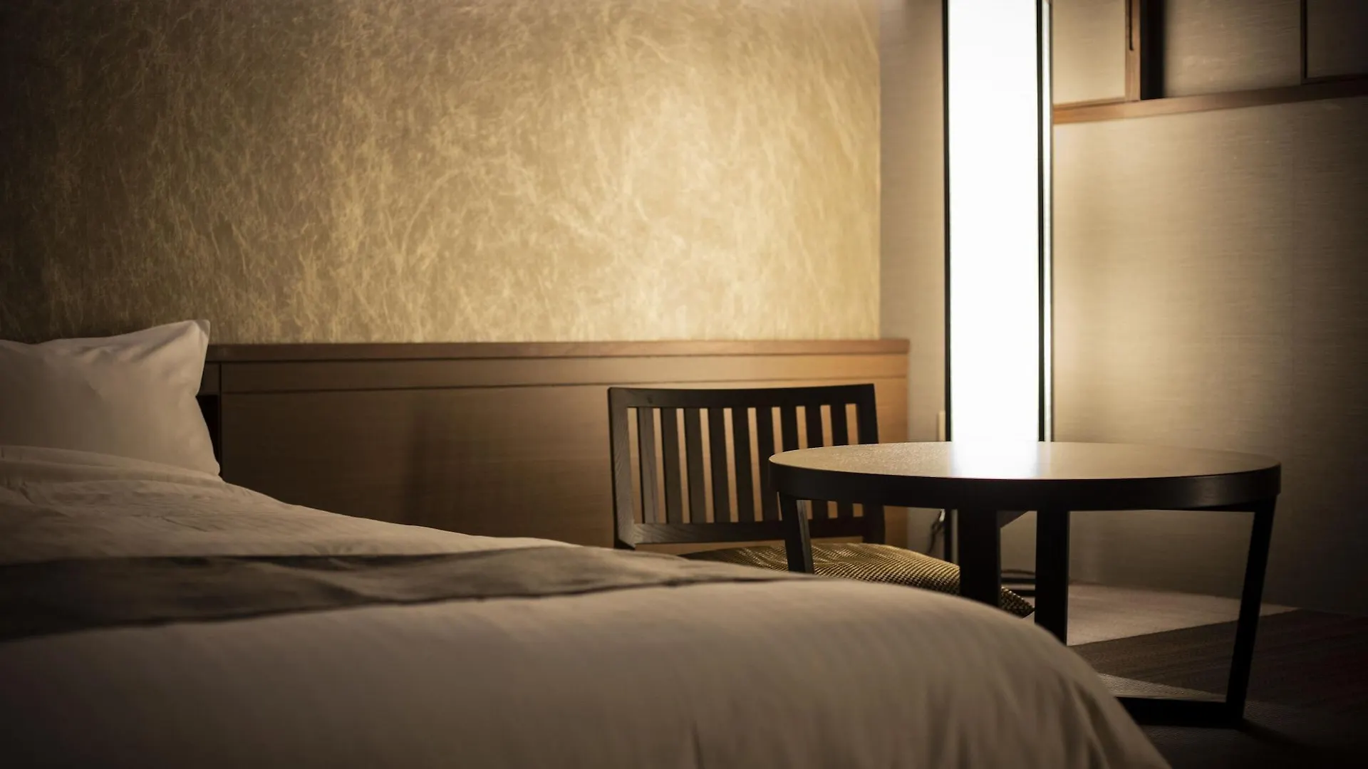 האקודאטה Yunokawa Prince Hotel Nagisatei