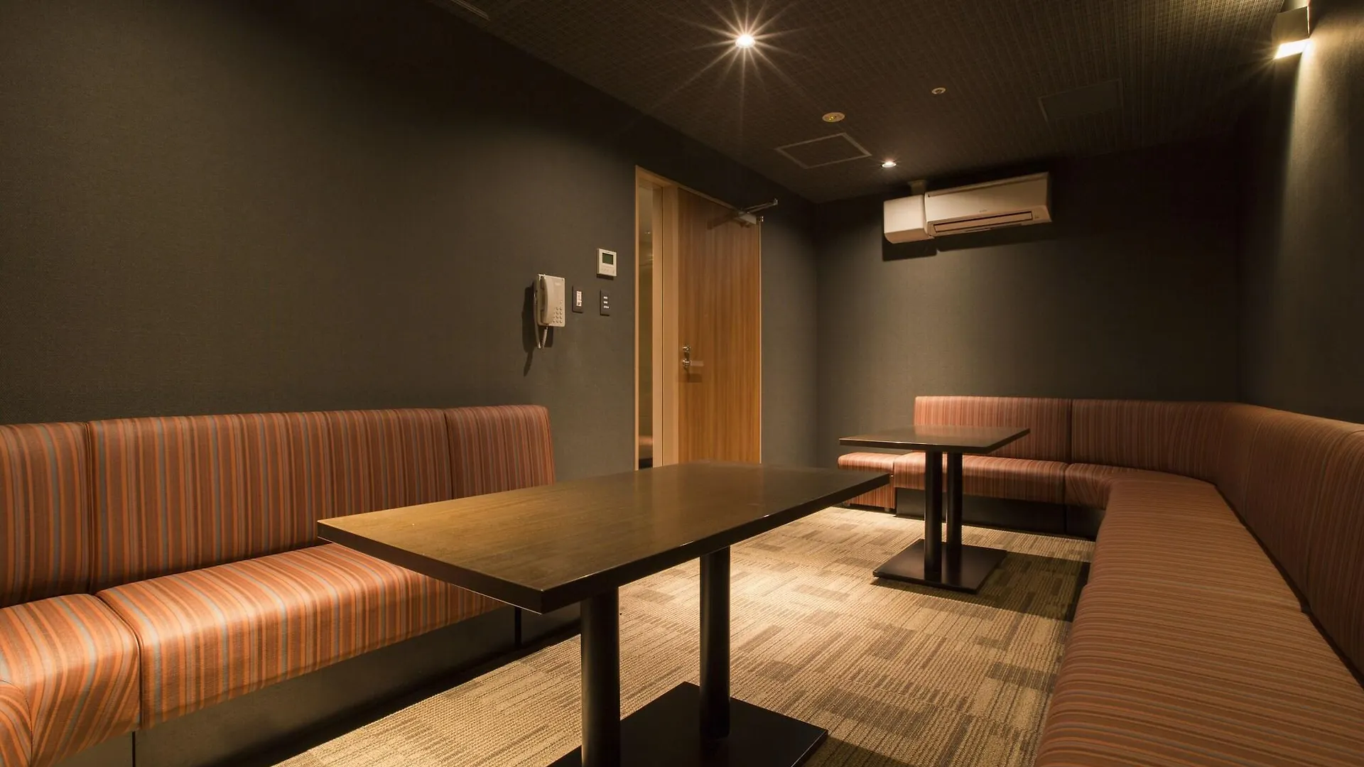 ריוקן האקודאטה Yunokawa Prince Hotel Nagisatei