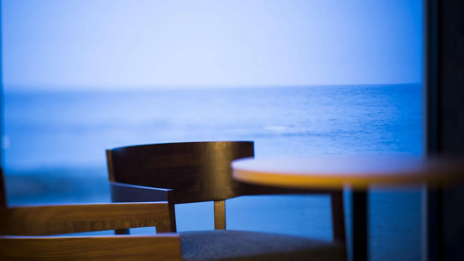 Japanskt värdshus (ryokan) Yunokawa Prince Hotel Nagisatei Hakodate