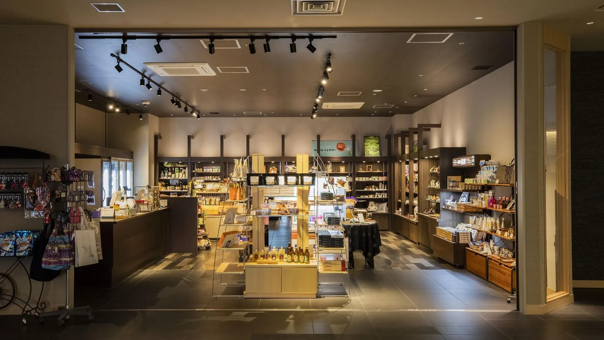 湯の川プリンスホテル渚亭 函館市 旅館