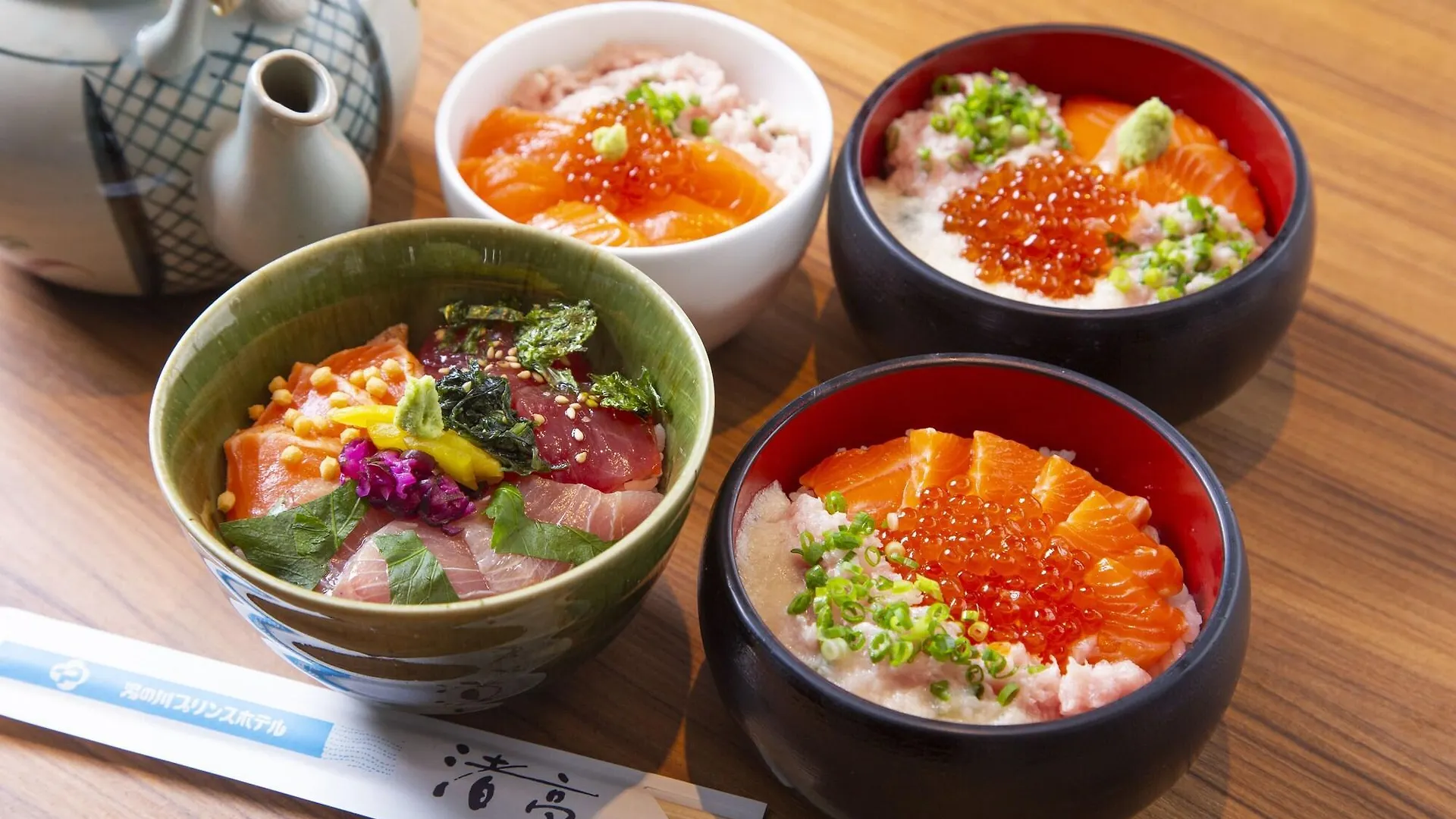Yunokawa Prince Hotel Nagisatei Hakodate Japanskt värdshus (ryokan)