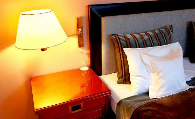 Yunokawa Prince Hotel Nagisatei Hakodate